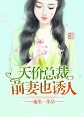 菲律宾马尼拉入关(马尼拉入境指南)